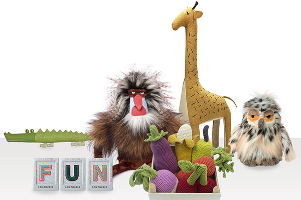 sunnyrivermouth.co.uk