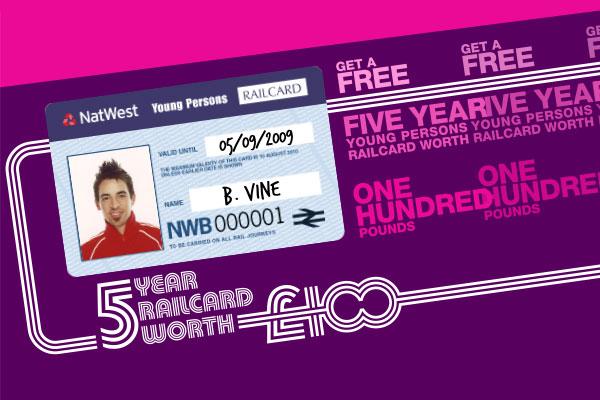 natwest online microsite